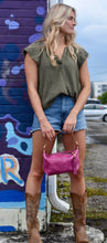 *Limited* Friday in September Pink
