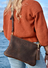 Large Crossbody