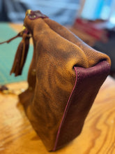 Your Mama Bag 2.0
