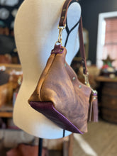 Your Mama Bag 2.0