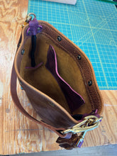 Your Mama Bag 2.0