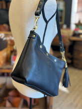 Your Mama Bag 2.0