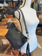Your Mama Bag 2.0