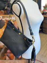 Your Mama Bag 2.0