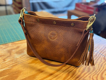 Your Mama Bag 2.0