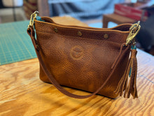 Your Mama Bag 2.0