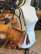 Your Mama Bag 2.0