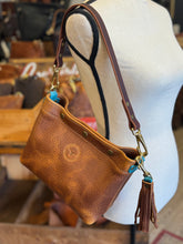 Your Mama Bag 2.0