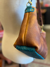 Your Mama Bag 2.0