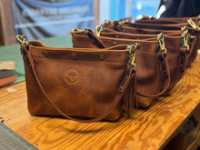 Your Mama Bag 2.0