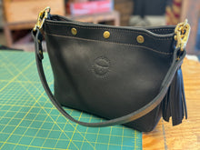 Your Mama Bag 2.0