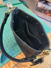 Your Mama Bag 2.0