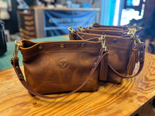 Your Mama Bag 2.0