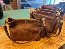 Your Mama Bag 2.0