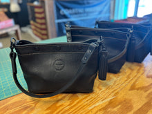 Your Mama Bag 2.0