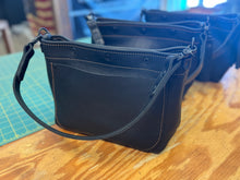 Your Mama Bag 2.0