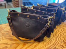 Your Mama Bag 2.0