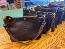 Your Mama Bag 2.0