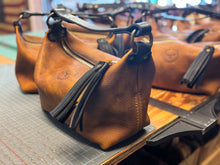 Friday Bag