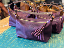 Friday Bag