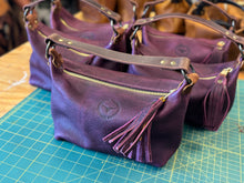 Friday Bag