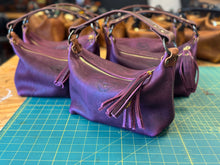 Friday Bag