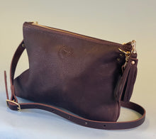Large Crossbody