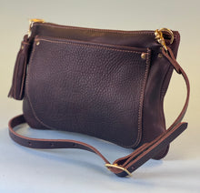 Large Crossbody
