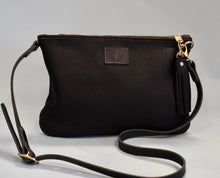 Large Crossbody