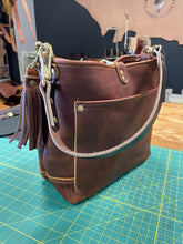 Vacation Bucket