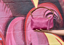*Limited* Friday in September Pink