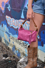 *Limited* Friday in September Pink