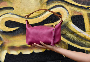 *Limited* Friday in September Pink