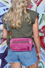 *Limited Edition* September Pink Giddy-Up