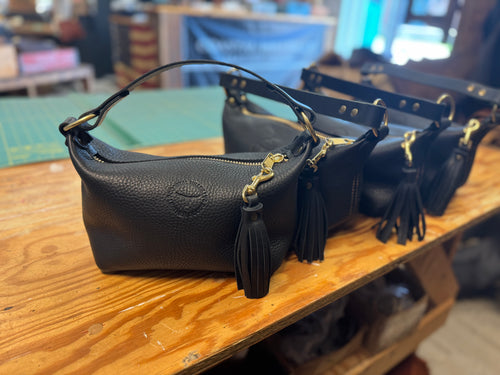 Friday Bag