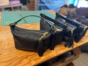 Friday Bag