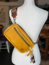 *Limited Edition* Lemon Cello Giddy Up
