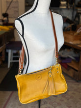 *Limited*  Lemon Cello Inner Stitch