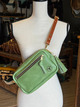 *Limited Edition* Pistachio Giddy-Up
