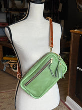 *Limited Edition* Pistachio Giddy-Up