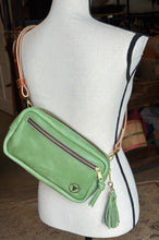*Limited Edition* Pistachio Giddy-Up