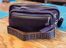 *Limited Edition* - Purple Giddy Up
