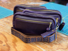 *Limited Edition* - Purple Giddy Up
