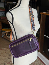 *Limited Edition* - Purple Giddy Up