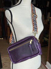 *Limited Edition* - Purple Giddy Up