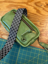 *Limited Edition* Pistachio Giddy-Up