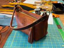 Friday Bag