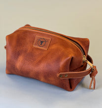 Dopp Kits