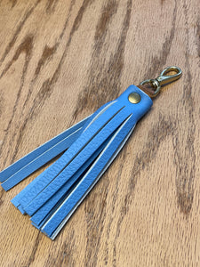 Tassel