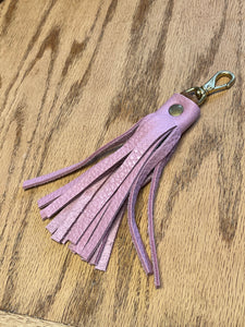 Tassel